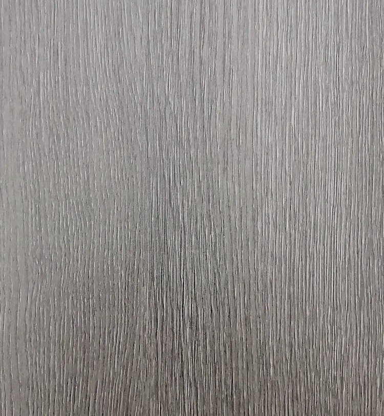 3D-GREY-OAK