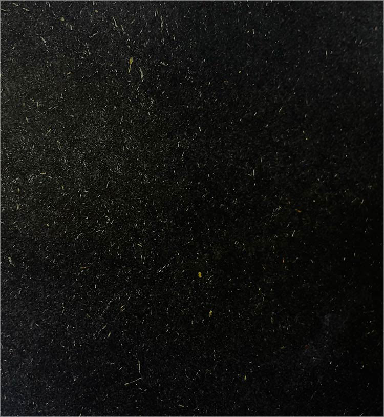 CHARCOAL-COLOR-MDF1