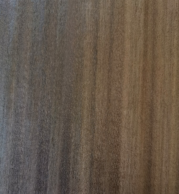 Veneer - _0004_FUMED EUCALYPTOUS XV