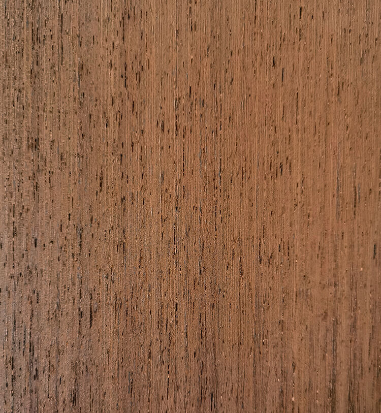 Wenge Q | Δασικές Βιομηχανίες Κύπρου - Cyprus Forest Industries