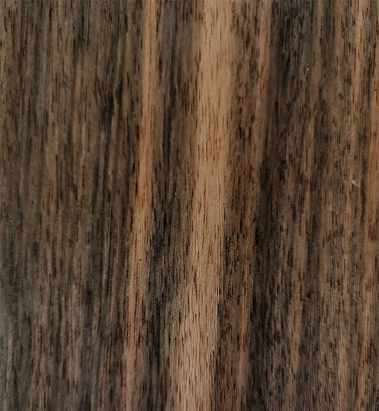 Καπλαμάς-_0020_EBONY